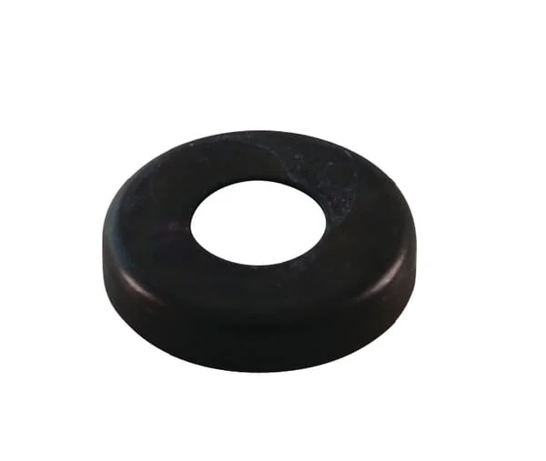 Etesia - ET29158 - Cap Lower