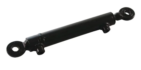 Etesia - ET29167 - Steering Jack