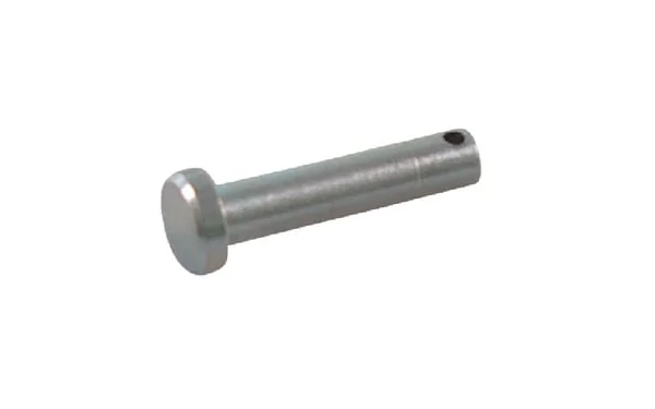 Etesia - ET29180 - Gas Cylinder Bolt