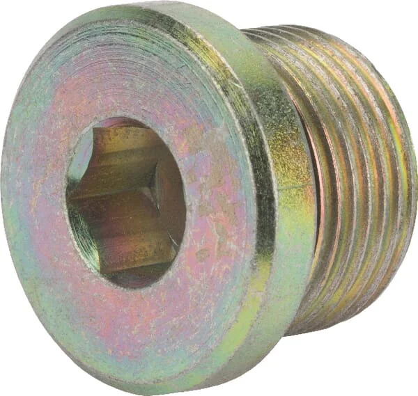 Etesia - ET29195 - Radiator Drain Plug