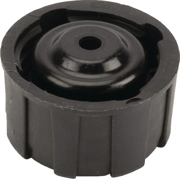 Etesia - ET29200 - Compensating Fuel Cap