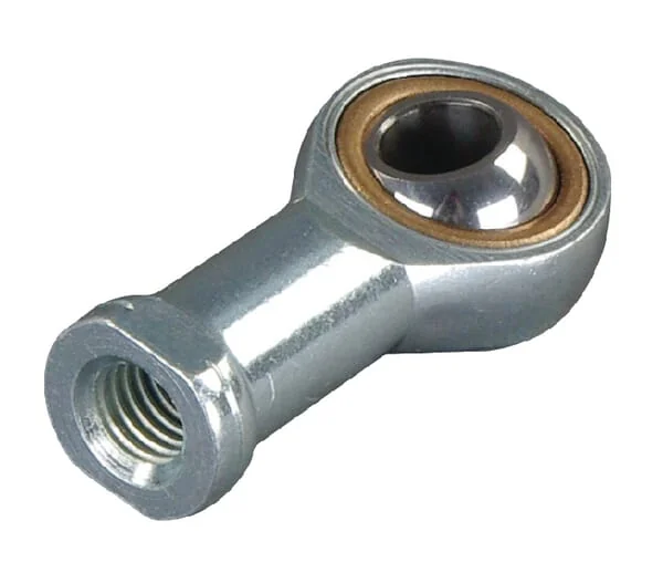 Etesia - ET29206 - Ball Joint M12 Right Hand