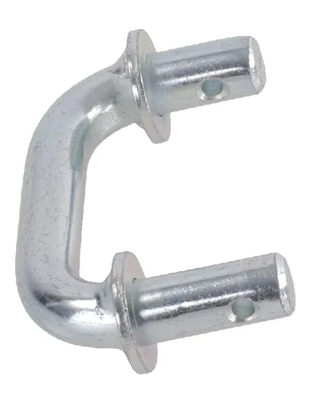 Etesia - ET29209 - Cutter Height Handle