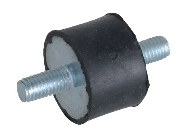 Etesia - ET29210 - Vibration Damper 2x Male