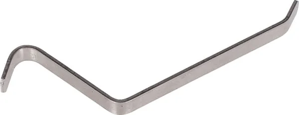 Etesia - ET29214 - Blocking Spring
