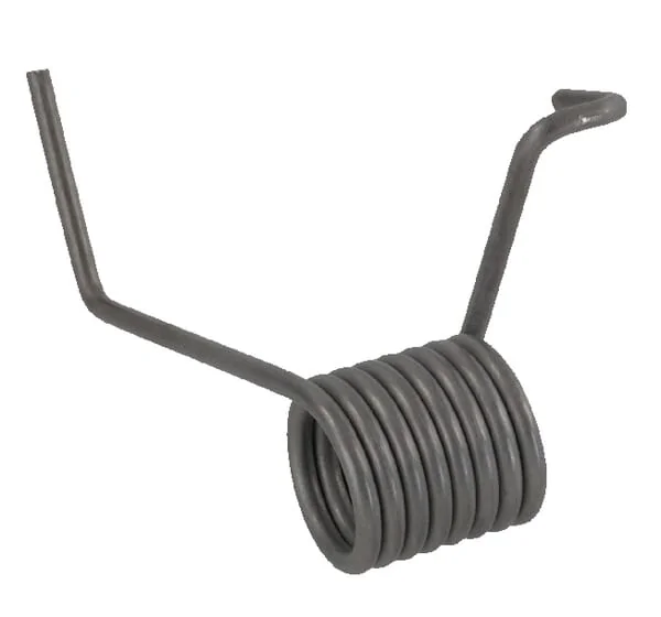 Etesia - ET29215 - Mechanical Spring