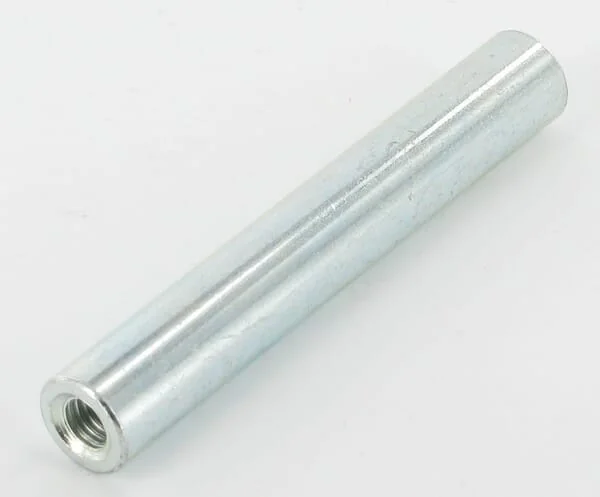 Etesia - ET29219 - Anti-Scalp Pin