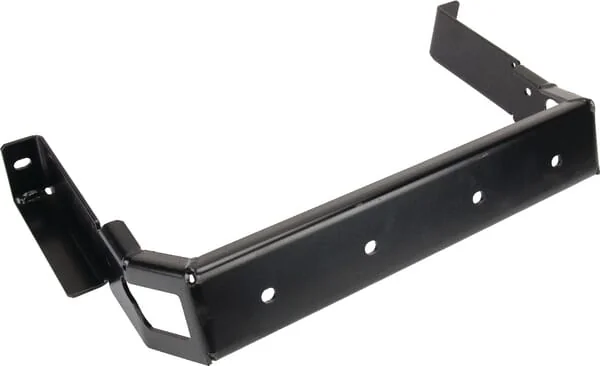 Etesia - ET29223 - Cutting Height Panel