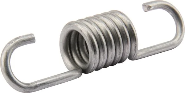 Etesia - ET29225 - Brake Spring