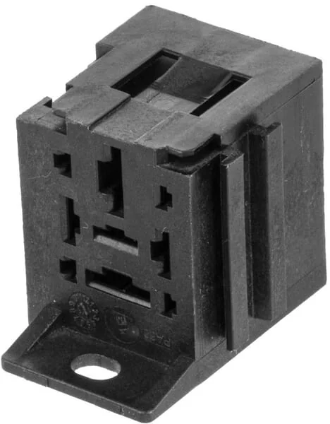 Etesia - ET29241 - Relay Plug