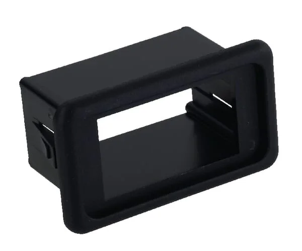 Etesia - ET29274 - Mounting Frame