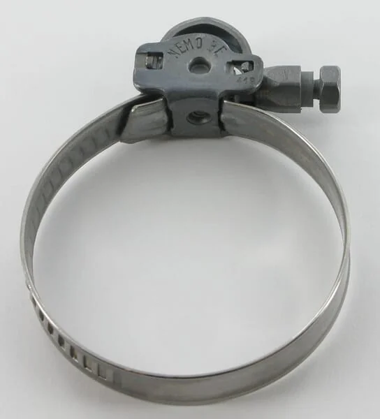 Etesia - ET29283 - Hose Clamp 38mm