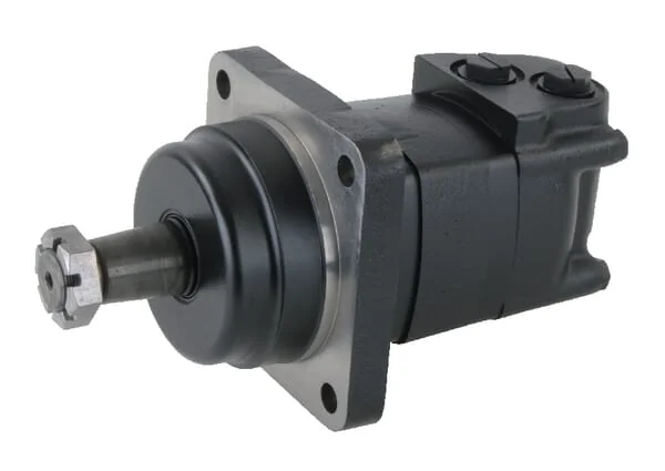 Etesia - ET29302 - Slow Wheel Motor