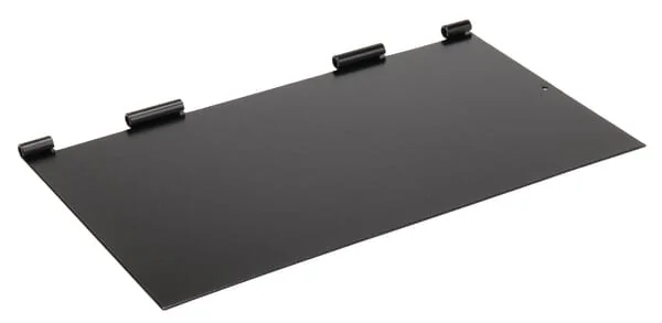 Etesia - ET29335 - Flap Upper