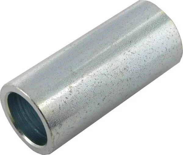 Etesia - ET29350 - Gearbox Crane Bush