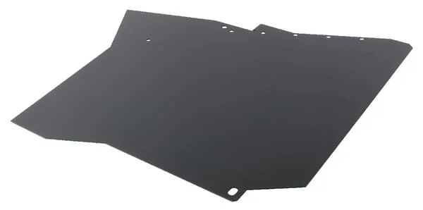 Etesia - ET29355 - Channel Side