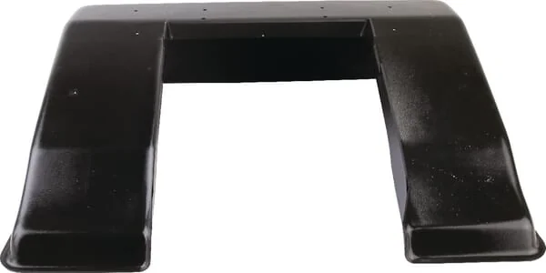 Etesia - ET29358 - Grass Catcher Part