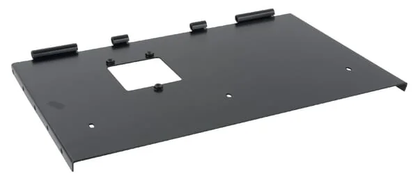Etesia - ET29371 - Upper Side