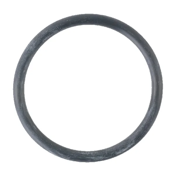 Etesia - ET29381 - O-Ring Diameter 0.33