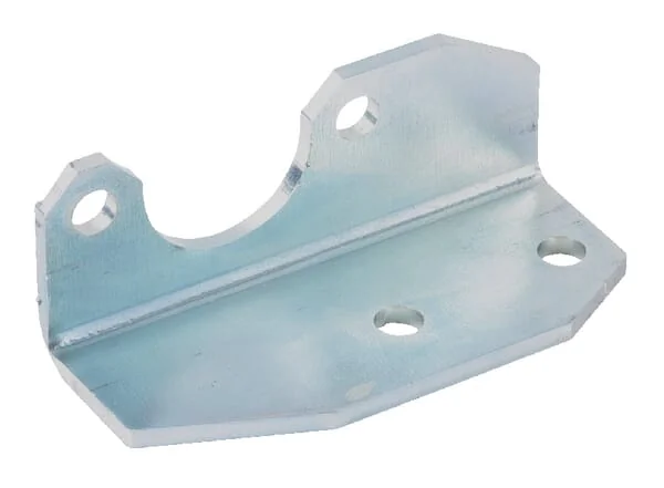 Etesia - ET29396 - Cable Holder Pedals