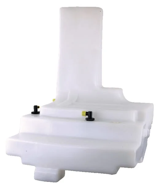 Etesia - ET29409 - Oil Tank
