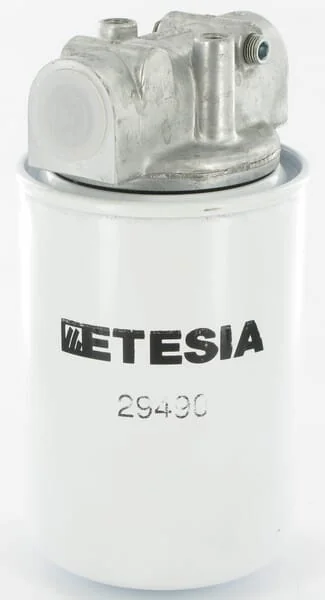 Etesia - ET29410 - Oil Filter