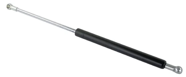 Etesia - ET29423 - Gas Strut