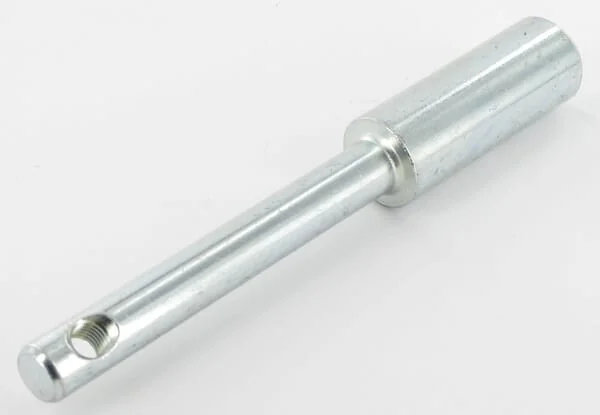 Etesia - ET29426 - Grassbox Shaft