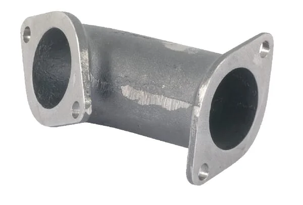 Etesia - ET29439 - Connection Tube