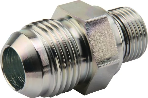 Etesia - ET29459 - Adaptor AJM