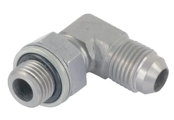 Etesia - ET29464 - Adaptor CJM