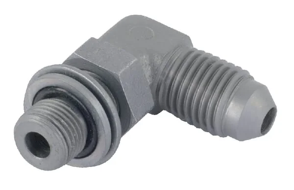 Etesia - ET29468 - Adaptor CJM