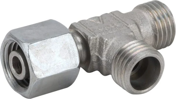 Etesia - ET29471 - Adaptor Telar