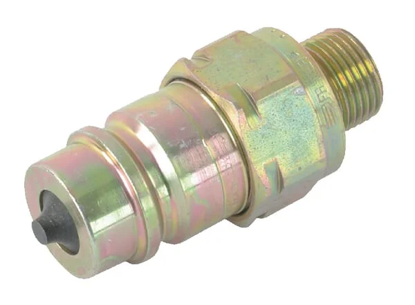 Etesia - ET29474 - Coupling 3/8 Male