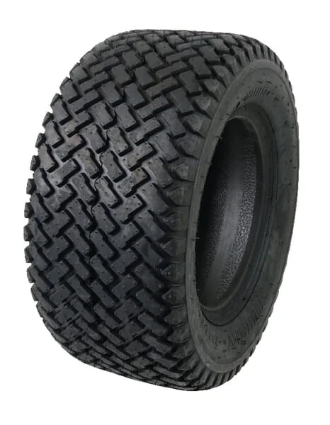 Etesia - ET29481 - Tyre