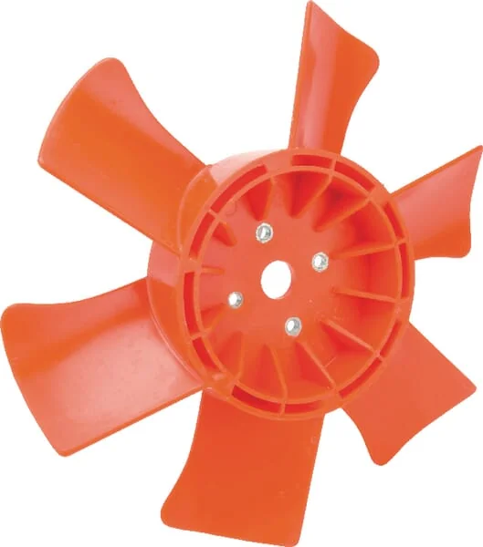 Etesia - ET29483 - Fan