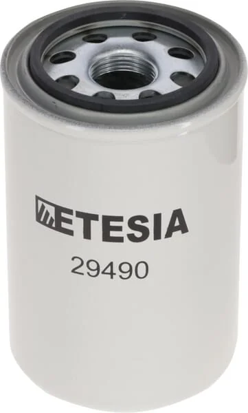 Etesia - ET29490 - Oil Filter