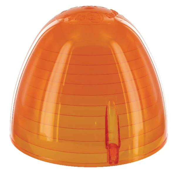 Etesia - ET29498 - Flashing Light Cover
