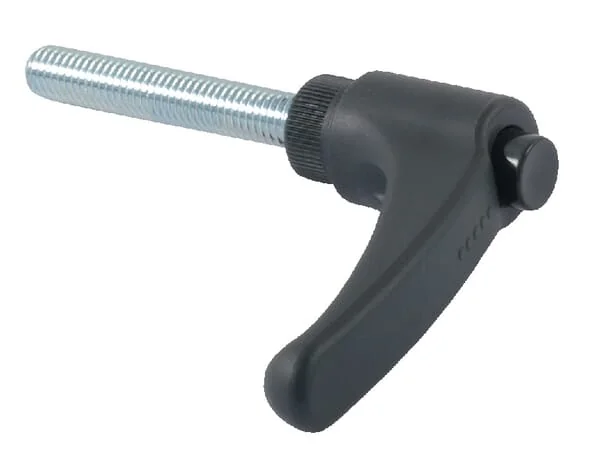 Etesia - ET29531 - Male Diseng.handle