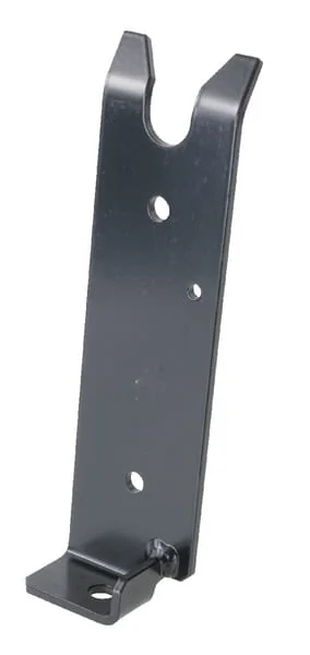 Etesia - ET29537 - Fixing Extensionrh Cut