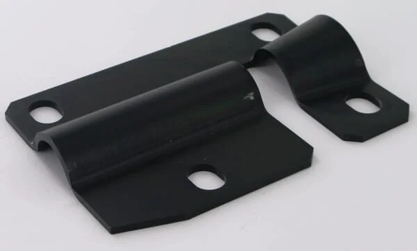 Etesia - ET29543 - Plate