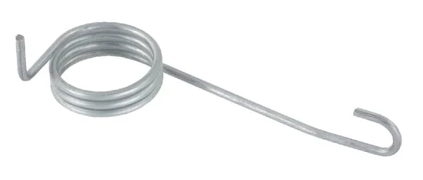 Etesia - ET29544 - Torsion Spring
