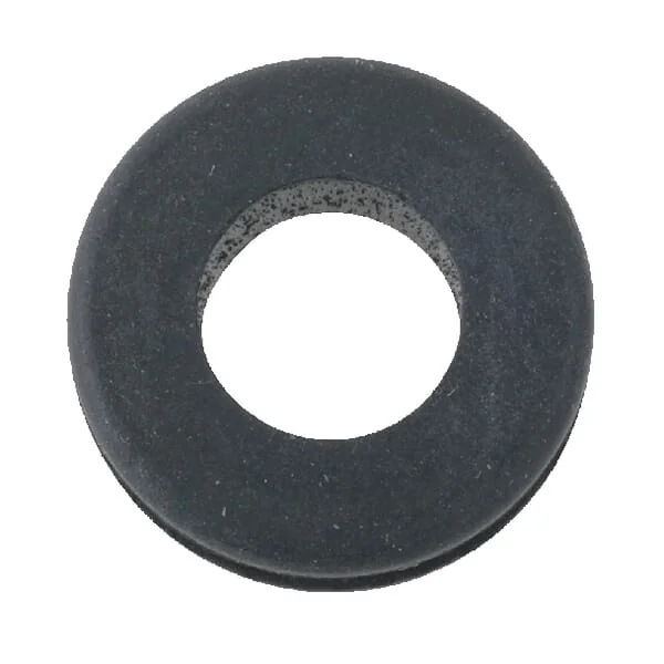 Etesia - ET29549 - Rubber Sleeve 14
