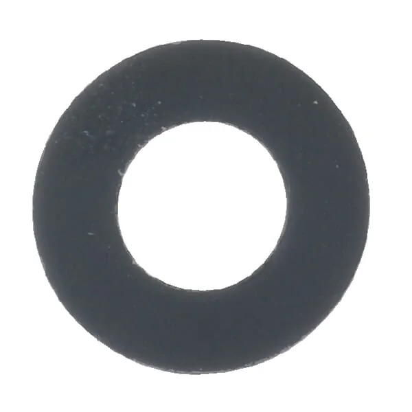 Etesia - ET29569 - Washer 1/4