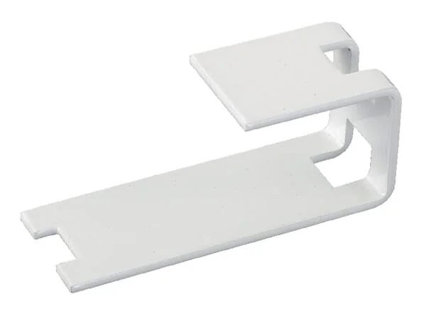 Etesia - ET29580 - Bracket