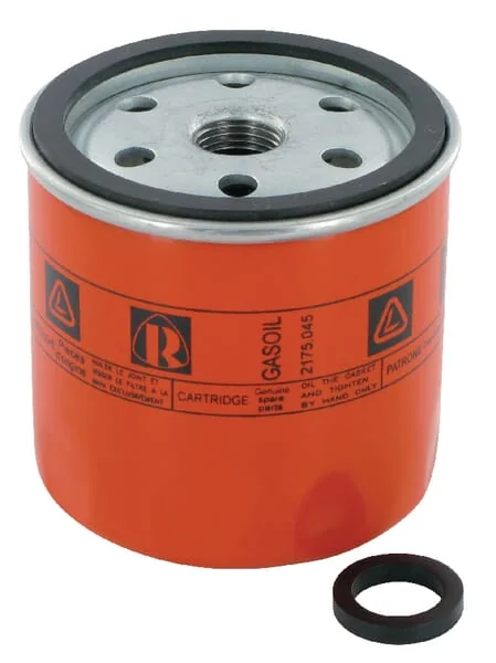 Etesia - ET29583 - Fuel Filter