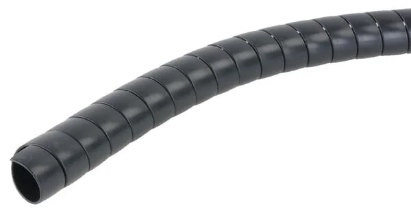 Etesia - ET29588 - Cable Protection Carriage 1000