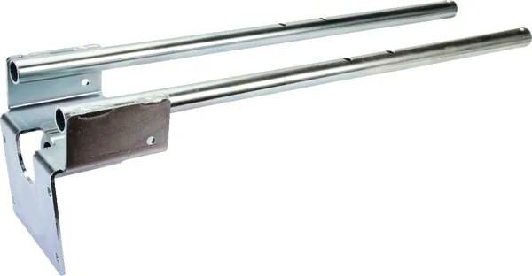 Etesia - ET29603 - Steering Column Assembly