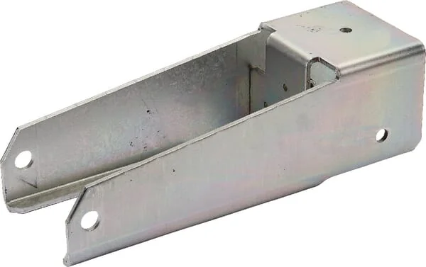 Etesia - ET29606 - Console Frame Assembly