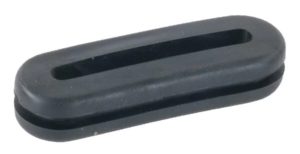 Etesia - ET29619 - Cable Sleeve